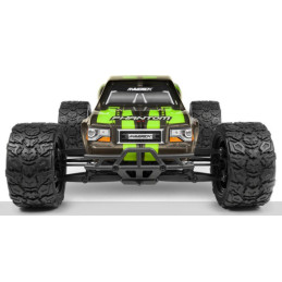 MAVERICK PHANTOM XT ESCALA 1/10 RTR MONSTER TRUCK