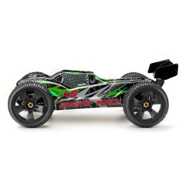 COCHE TRUGGY 1:8 TORCH GEN2.0" 4S RTR"