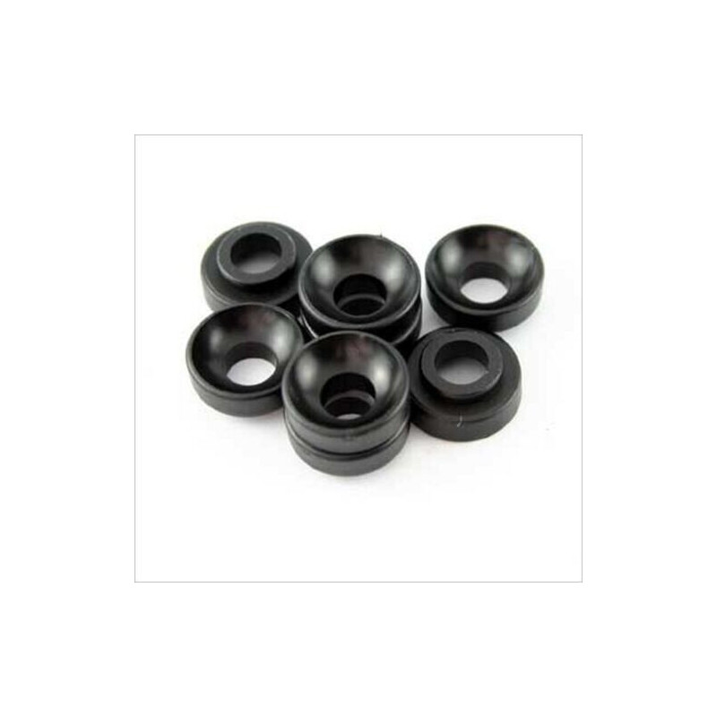 TAPONES PARA PIVOT BALL VS2 HY87208 HOBAO