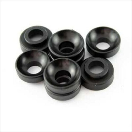 TAPONES PARA PIVOT BALL VS2 HY87208 HOBAO