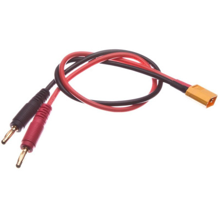 CABLE DE CARGA XT90 PICHLER C8681