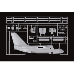 LOCKHEED S-3 A/B VIKING