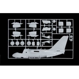 LOCKHEED S-3 A/B VIKING