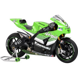 KAWASAKI ZX-RR NINJA 1/12