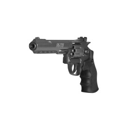 REVOLVER PR-776 (Cal. 4,5 mm) Gamo 6111396