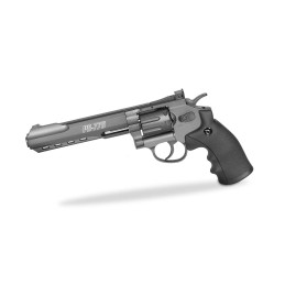 REVOLVER PR-776 (Cal. 4,5 mm) Gamo 6111396