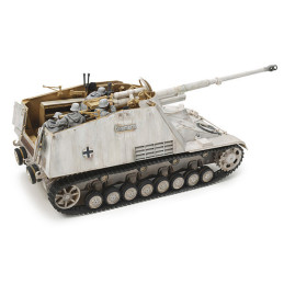 CAZACARROS SD.KFZ. 164 NASHORN