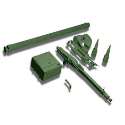 SET TRANSFORMACION AMX-30 E - FC Modeltips 35440