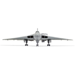 AVRO VULCAN B.2 -1/72- Airfix A12011