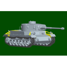 carro-de-combate-sd-kfz-181-tiger-p-1-35-hobby-boss-83891