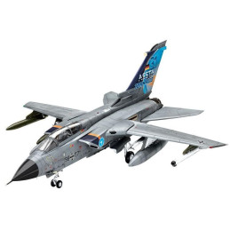 PANAVIA TORNADO ASSTA 3.1 -Escala 1/72- Revell 03842