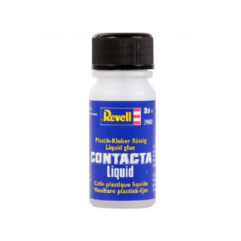 PEGAMENTO LIQUIDO DE CONTACTO (13 gr.)