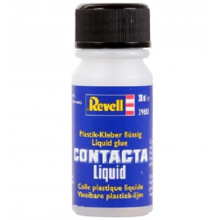 PEGAMENTO LIQUIDO DE CONTACTO (13 gr.)