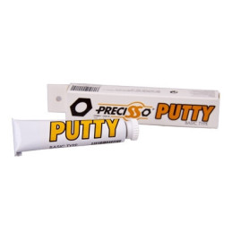 MASILLA PUTTY ACRILICA (20 ml)