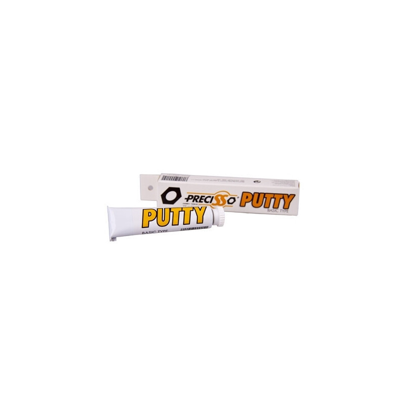 MASILLA PUTTY ACRILICA (20 ml)