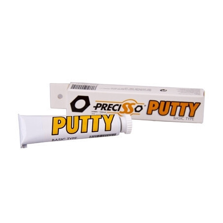 MASILLA PUTTY ACRILICA (20 ml)