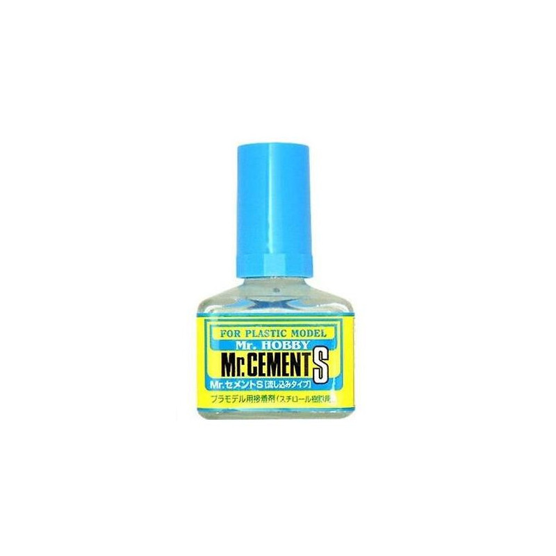 PEGAMENTO MAQUETAS (Capilaridad) 40 ml