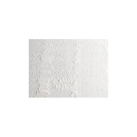 MASILLA STUCCO BLANCO (200 ml)