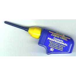 PEGAMENTO PARA MAQUETA  PROFESIONAL  24g revell 39604