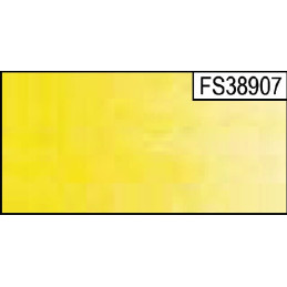 PINTURA ACRILICA AMARILLO TRANSPARENTE (17 ml)  VALLEJO MODEL COLOR