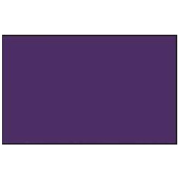 PINTURA ACRILICA VIOLETA DENSO (17 ml)