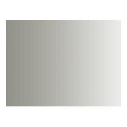 PINTURA ACRILICA GRIS CLARO M495 (17 ml)