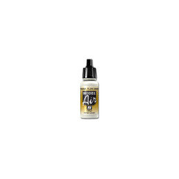 PINTURA ACRILICA BLANCO INSIGNIA (17 ml)