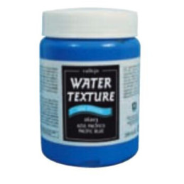 WATER EFFECTS: AGUA AZUL MEDITERRANEO (200 ml)