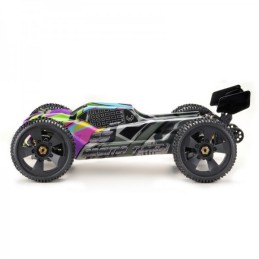 COCHE RC Truggy 1:8 TORCH Gen2.1 6S RTR ABSIMA 13121-2.1