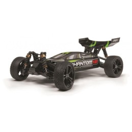 BUGGY 1/10 ELECTRICO PHANTOM XB MAVERICK