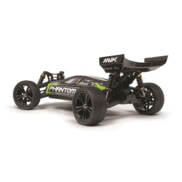 BUGGY 1/10 ELECTRICO PHANTOM XB MAVERICK