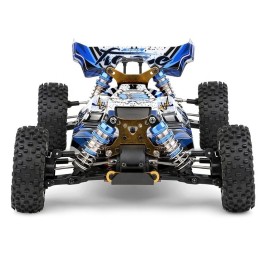 EAN13 RC ELECTRICO RTR 1/12 BUGGY 4WD