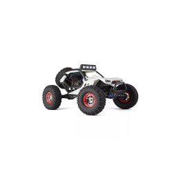 COCHE ELECTRICO RTR 1/12 RC CRAWLER 4WD 2.4 GHZ