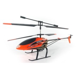 HELICOPTERO RC 3 CANALES NINCOAIR ROTORMAX - NINCOHOBBY 90136