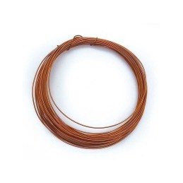 HILO DE COBRE 0,25 mm (4 m) - EVERSHIP 499021