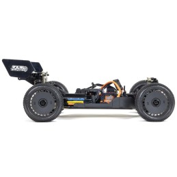 COCHE RC ARRMA Typhon TLR Tuned 1/8TT Brushless 6S 4WD RTR