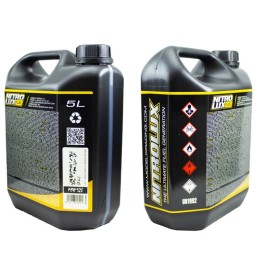 COMBUSTIBLE OFF-ROAD NITROLUX ENERGY3 16% 5L