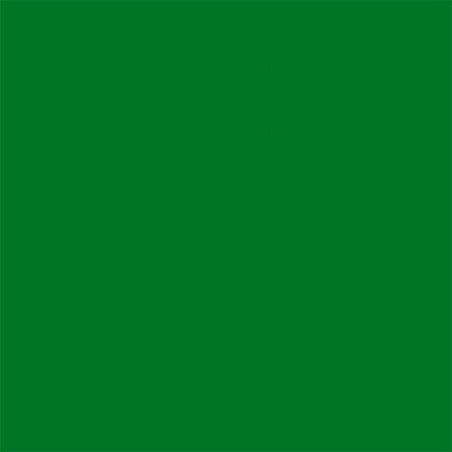 ORACOVER VERDE CLARO 50 cm