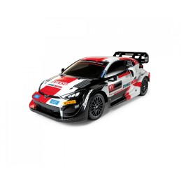 KIT COCHE TOYOTA YARIS 1/10 TT-02