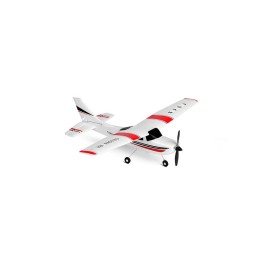 AVIONETA CESSNA 182 RTF ELECTRICA 3 CANALES - WL TOYS F949