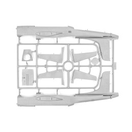 SET Nakhon Phanom Air Base -Escala 1/48- ICM DS4804