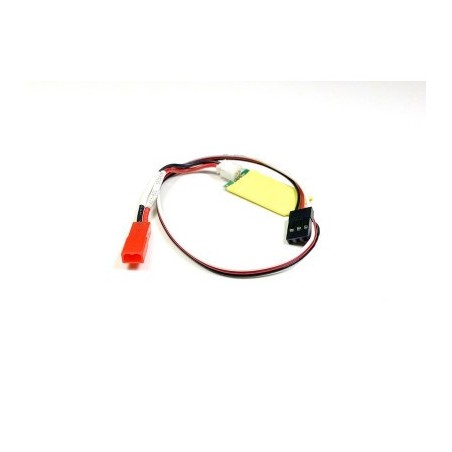 INTERRUPTOR ELECTRONICO PARA CABRESTANTE COCH CRAWLER 1/10