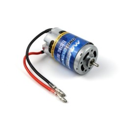 MOTOR MM-550 15T Electric Motor