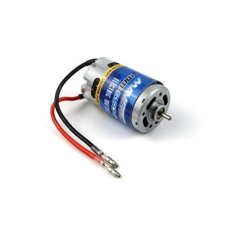 MOTOR MM-550 15T Electric Motor