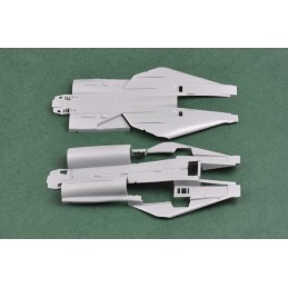 GRUMMAN F-14 D TOMCAT -Escala 1/48- Hobby Boss 80368