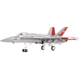 KIT BOEING F/A-18 AHORNET - COBI 5819