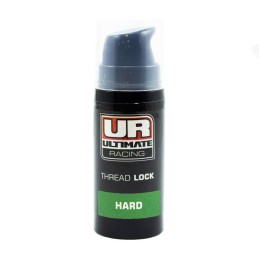 FIJATORNILLOS HARD 10ML - ULTIMATE UR0900