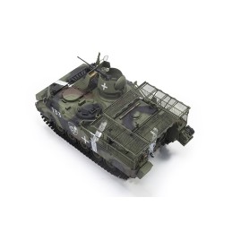 TRANSPORTE DE TROPAS YPR-765 PRI.50 -Escala 1/35- AFV Club AF35361