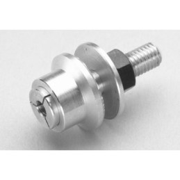 ADAPTADOR PARA HELICES EJE MOTOR 2mm -GF3005-005