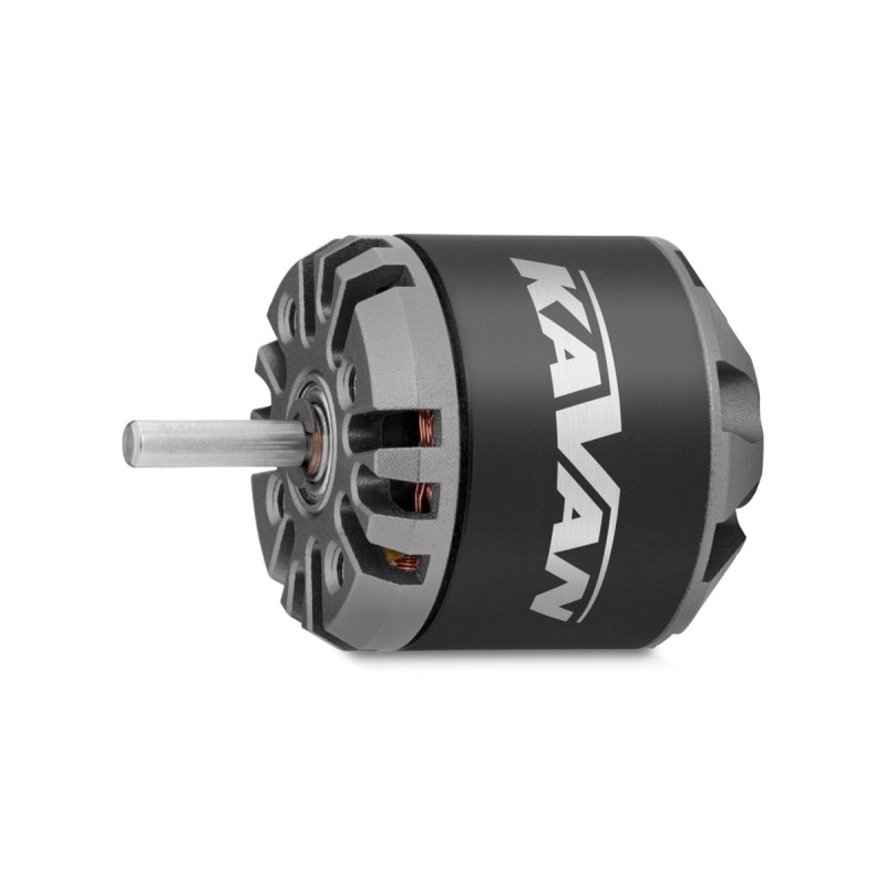 MOTOR BRUSHLESS C2830-1050